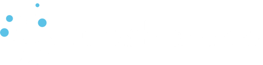 Washarooo